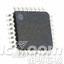 73M2901CE-IGV/F